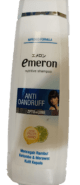 Emeron Shampoo
