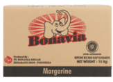 Bonavia Margarine