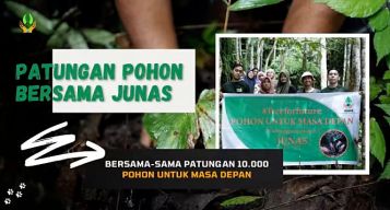 Patungan-Pohon-Bersama-Junas