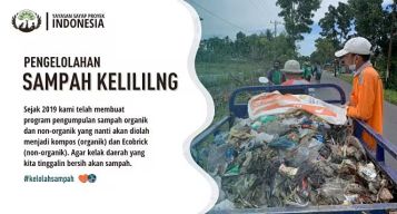 Pengelolaan-Sampah-Keliling